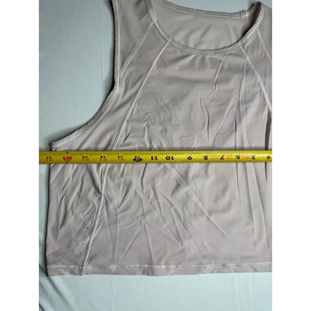 lululemon athletica lululemon sculpt